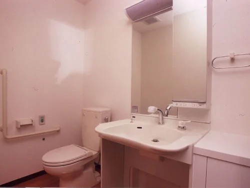 エコハウスくみのき