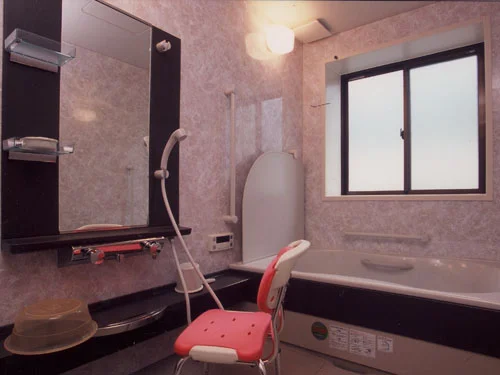 エコハウスくみのき