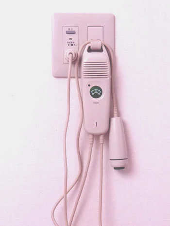 エコハウスくみのき