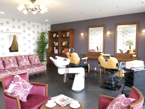 グッドタイム リビング 千葉みなと海岸通 大和証券グループ の施設詳細 有料老人ホーム検索 探しっくす