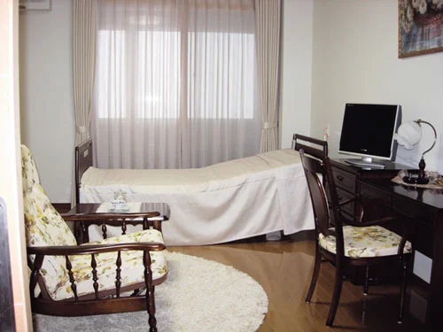 Ａタイプ（モデルルーム）