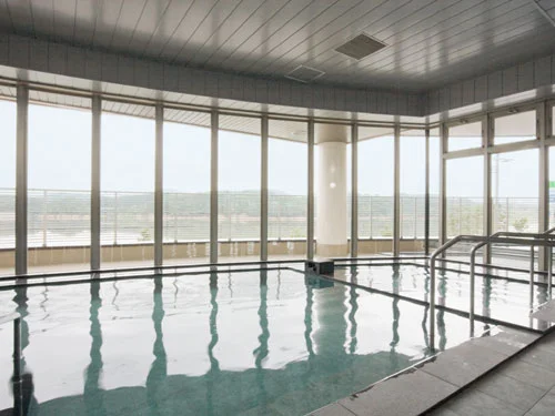 やすらぎ＜医療法人社団松誠会＞