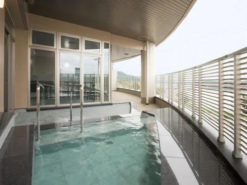 やすらぎ＜医療法人社団松誠会＞