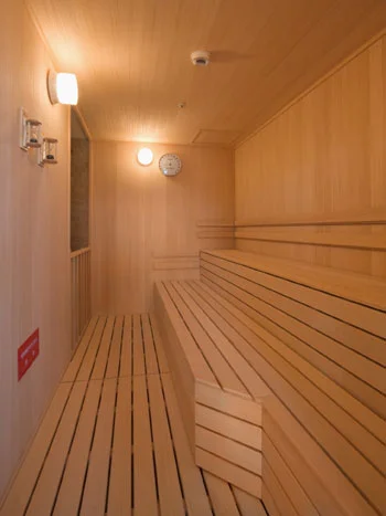 やすらぎ＜医療法人社団松誠会＞