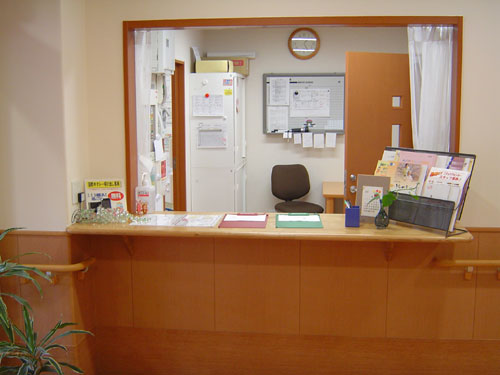 ニチイケアセンター徳力 ニチイのきらめき の施設詳細 有料老人ホーム検索 探しっくす