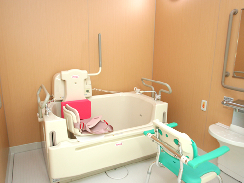 京北山国ふるさと園