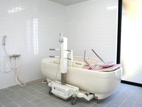 京北山国ふるさと園