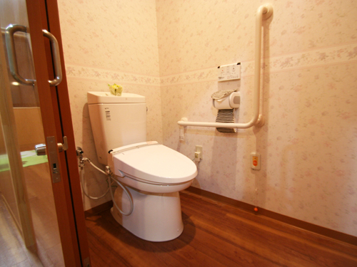 京北山国ふるさと園