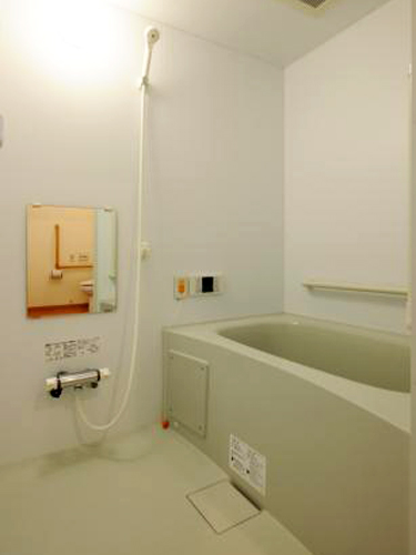 スマイル・メゾン曳舟