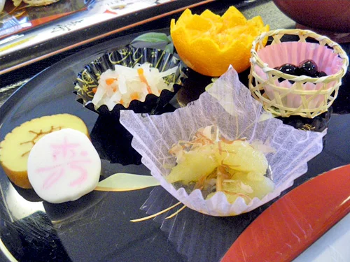 アクティブライフ夙川（しゅくがわ）