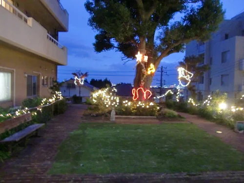 アクティブライフ神戸