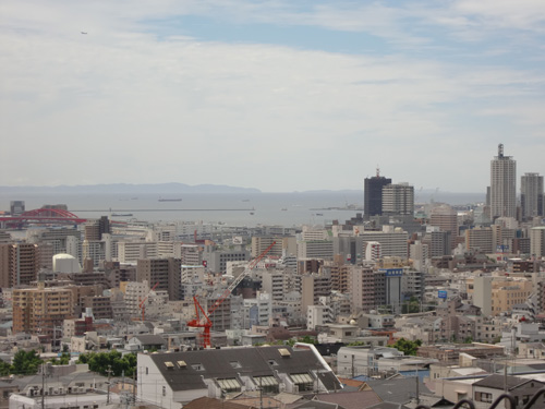 アクティブライフ神戸