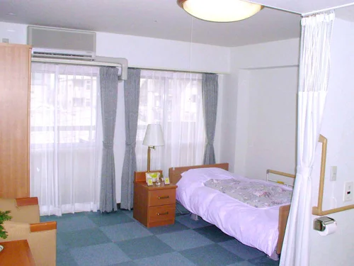 アクティブライフ神戸