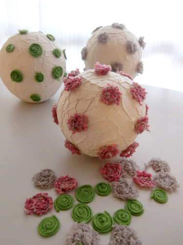 アクティブライフ神戸