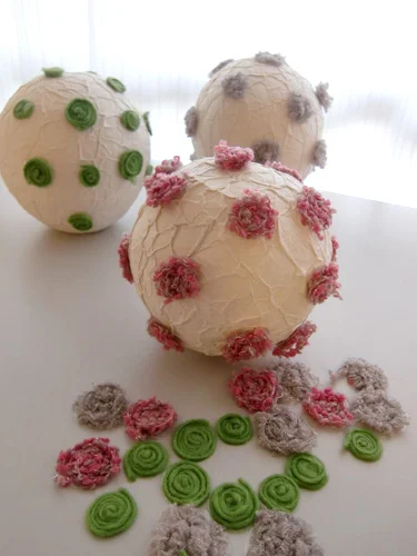 アクティブライフ神戸