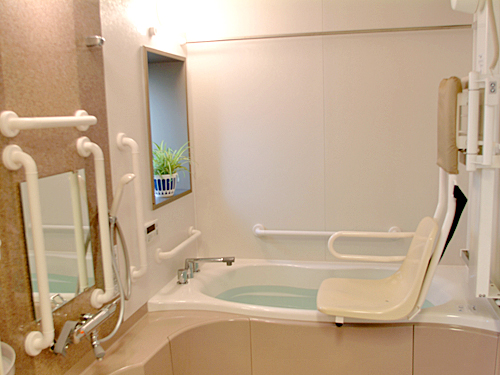 アクティブライフ芦屋