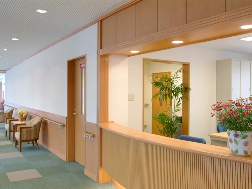 アクティブライフ芦屋