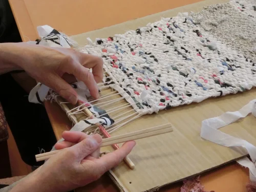 アクティブライフ芦屋