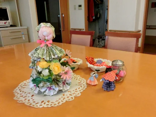 アクティブライフ芦屋