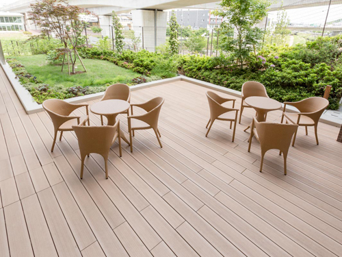 グッドタイム リビング センター南 大和証券グループ の施設詳細 有料老人ホーム検索 探しっくす