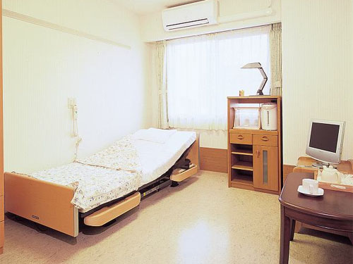 ハイリタイヤー名城