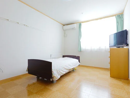 かがみはらの憩