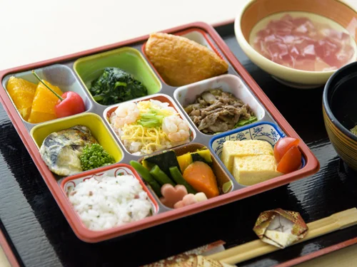 富士白苑大磯コーポ