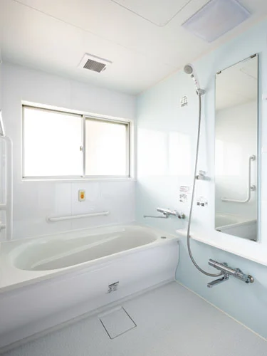 富士白苑大磯コーポ