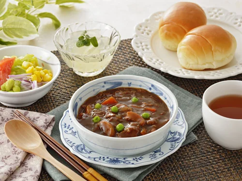 富士白苑大磯コーポ