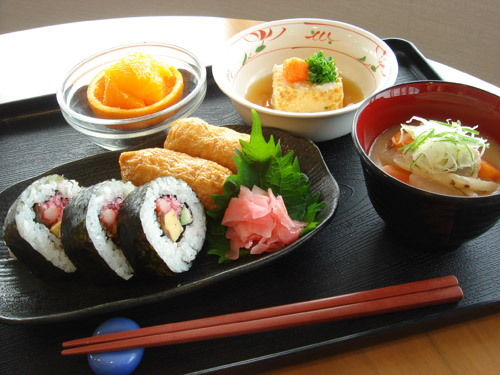 あすみが丘グリーンヒルズ