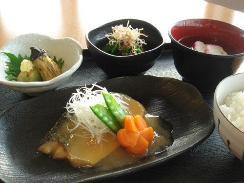 あすみが丘グリーンヒルズ