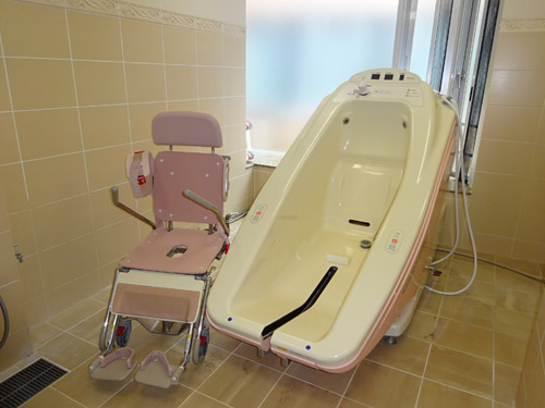 あすみが丘グリーンヒルズ