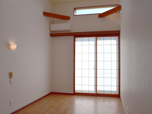 グループホーム夢観（ユウミン）