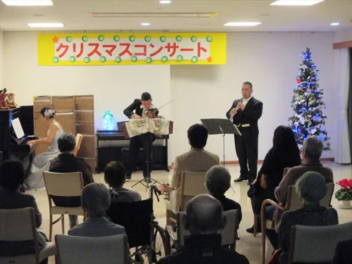 ヴェルジェ新横浜Ⅲ「なしの郷」