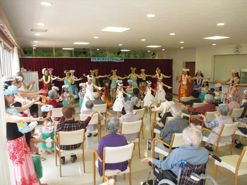 ヴェルジェ新横浜Ⅲ「なしの郷」