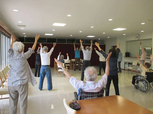 ヴェルジェ新横浜Ⅲ「なしの郷」