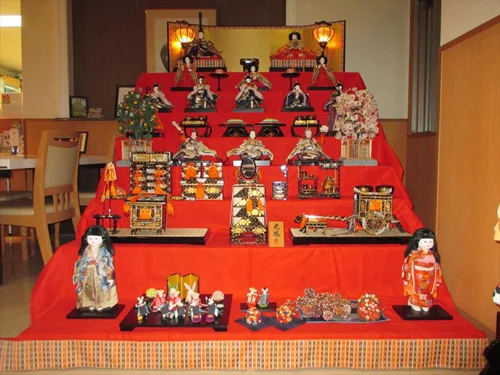 ヴェルジェ新横浜Ⅲ「なしの郷」