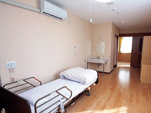 ロングライフあいこう燕