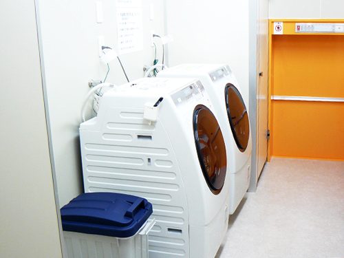 アビーサあらき野