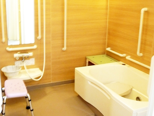 アビーサあらき野