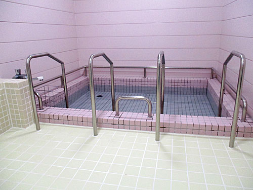 敬老園ロイヤルヴィラ稲毛