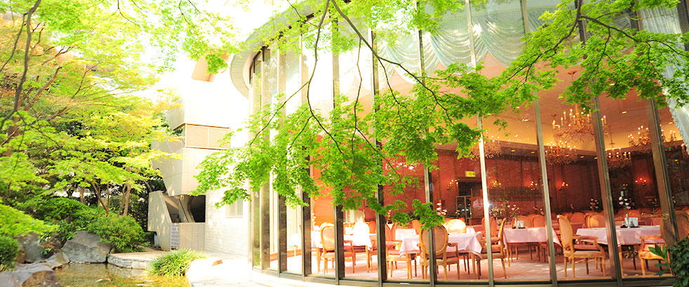 サクラビア成城