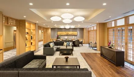 アリア嵯峨嵐山