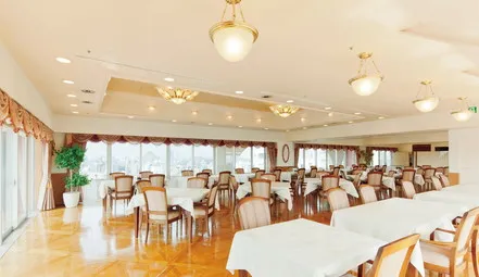 クラーチ・エレガンタ本郷