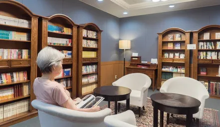 クラーチ溝の口