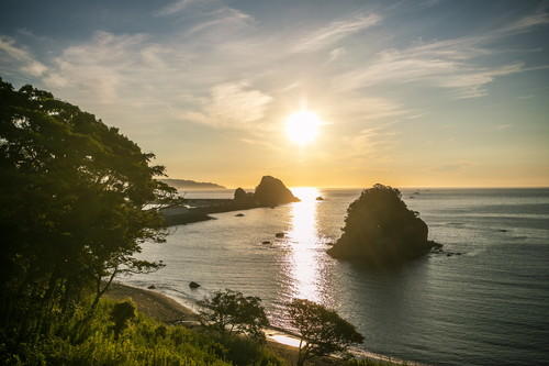 パークウェルステイト鴨川近隣エリア