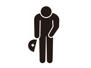 2/16(日)休館日設備点検に伴う電話不通のお知らせ