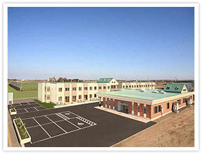 CoCo(ココ)東雁来