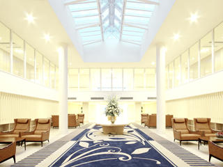 ヒルデモアたまプラーザ・ビレッジIII（画像1）