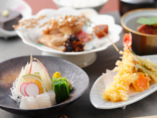 ヒルデモアたまプラーザ・ビレッジIII（画像3）